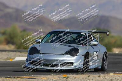 media/Oct-21-2023-PCA San Diego (CVR) (Sat) [[fa6e4d687e]]/2-Red/Session 3 (Turn 14)/